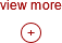 1520584680128247.png 1496883005603649.png